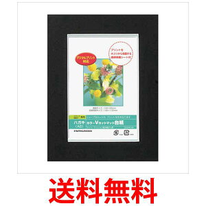 iJoV J[VJbg}bg䎆 nKLTCY A6 ubN DGVM-A6-D ItBXpi  ySG95769z