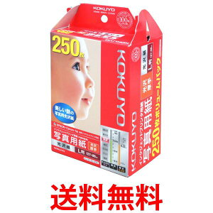 RN CNWFbg ʐ^p  L 250 KJ-G13L-250 zCg  ySG95970z