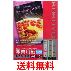 RN CNWFbg ʐ^p Z~ A4 10 KJ-J14A4-10  ySG95974z