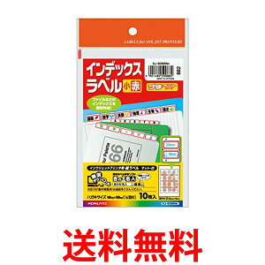 RN CNWFbg x CfbNX ͂TCY 16  KJ-6065R  ySG95980z