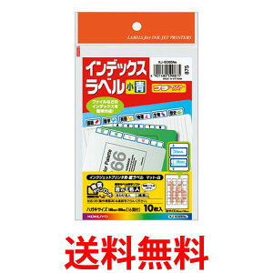 RN CNWFbg x CfbNX ͂TCY 16  KJ-6065B  ySG95981z