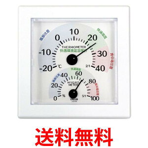 NZ K  xv zCg TR-100W  ySG96025z