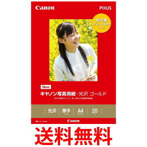 Lmʐ^p  S[h A4 20 GL-101A420  ySG96070z