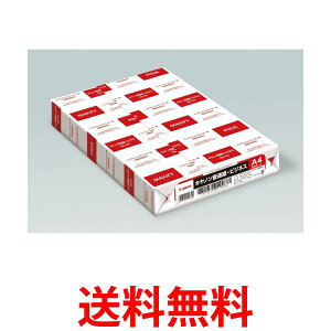 Lm ʎ rWlX FB-101A4500  ySG96075z