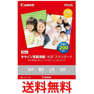 Lm ʐ^p X^_[hL 200 SD-201L200  ySG96079z