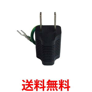 JV pϊvO3sAA WP-75J  ySG96176z