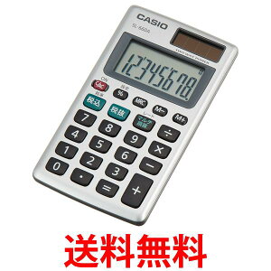 JVI p[\id ŌvZ }`Z J[h^Cv 8 SL-660A-N  ySG96202z