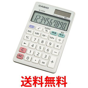 JVI p[\id  ŌvZ 蒠^Cv 10 SL-310A-N  ySG96203z