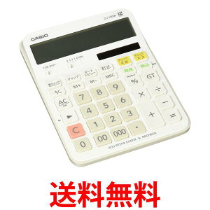 JVI X^_[hd vZ`FbNZ fXN^Cv 12 DJ-120W-N  ySG96216z
