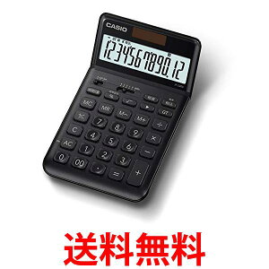 JVI X^CbVd ubN 12 WXg^Cv JF-S200-BK-N  ySG96219z