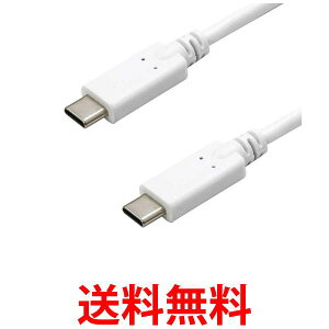 IY} PD60WΉ TypeC to TypeCP[u 2.0m zCg USB Power DeliveryΉ IHCD3C200W  ySG96232z