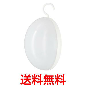 I[ TT-Y106K 06-5081 e[uv LED tbNt Ǌ| vbVXCb` tbNt USB[d  dF  ySG96247z