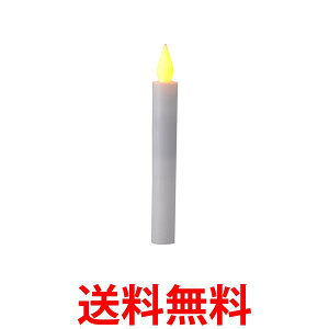 I[ LEDdr[\NLTCY 15CM LED-01L  ySG96250z