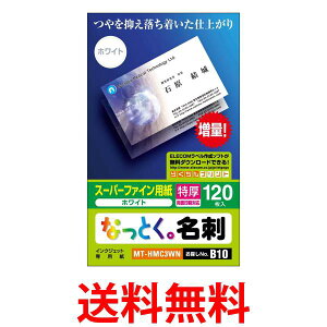 GR hp }`J[h hTCY 120  ʈ TNo. B10 MT-HMC3WN  ySG96276z