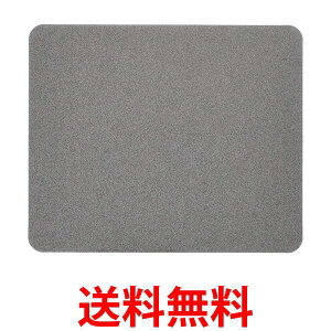 GR w}EX ECO}EXpbh ubN MP-065ECOBK2  ySG96303z