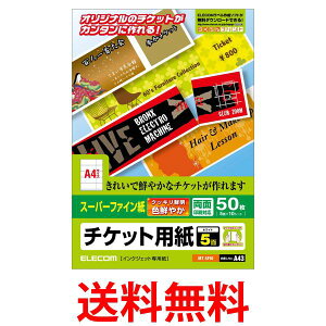 GR }`J[h  `Pbgp 50 5×10 ʈ MT-5F50  ySG96342z