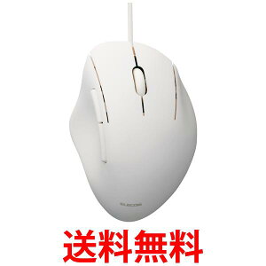 GR }EX SHELLPHA L É 5{^ MTCY Rێdl zCg M-SH20UBSKWH  ySG96358z