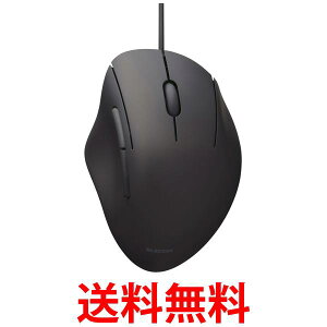 GR }EX SHELLPHA L É 5{^ MTCY Rێdl ubN M-SH20UBSKBK  ySG96359z