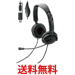 GR HS-HP10SCBK ubN wbhZbg USB C & USB-A ܂ L }CNt Pw mCYLZO  ySG96369z