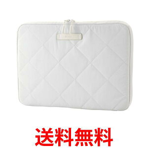 GR p\RP[X PCP[X ϏՌ LeBO NX 14C` \tgACXN[ BM-IBQTX14WH  ySG96381z