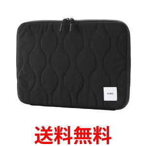 GR p\RP[X PCP[X ϏՌ LeBO IjI 14C` ubN BM-IBQTO14BK  ySG96382z