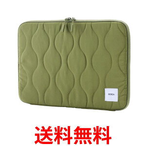 GR p\RP[X PCP[X ϏՌ LeBO IjI 14C` J[L BM-IBQTO14GN  ySG96384z