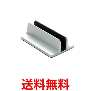 GR m[gPCX^h ^ubgX^h cu \ 1[ Vo[ PCA-LTSV03SV  ySG96394z