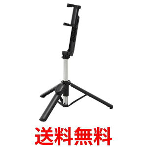 GR X}zX^h B_ Or 2way BluetoothRt 85cm ubN P-STSR03085BK  ySG96410z