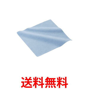 GR N[jONX ^ubgPC N[i[  Y Kl u[ P-KCT1515 X}z u[  ySG96424z