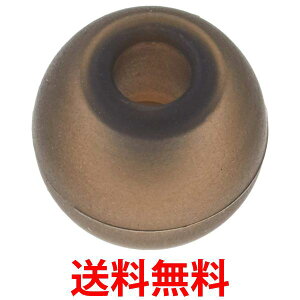 GR C[s[X XyA MTCY VR 6 ubN EHP-CAP20MBK  ySG96443z