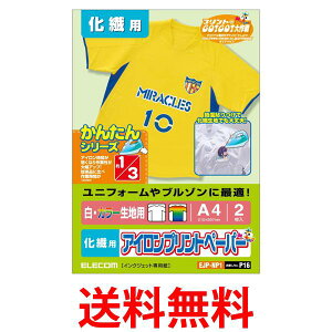 GR ACvgy[p[ A4TCY 2  Znp @p TNO P16 EJP-NP1  ySG96447z