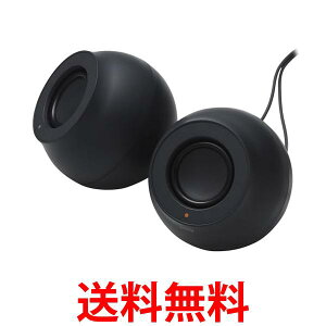GR PCXs[J[ USBd USB Cڑ 4.4W {[Rg[[ ubN SP-P10CUSBBK  ySG96518z