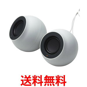 GR PCXs[J[ USBd 3.5mm~jvOڑ 4.4W {[Rg[[ zCg SP-P10CUWH  ySG96519z