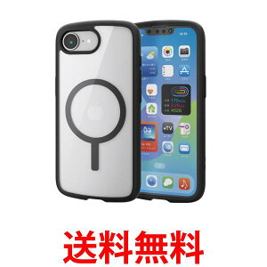 GR iPhone SE4 P[X ubN PM-A25STSLFCMBK  ySG96627z