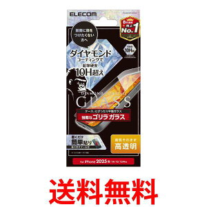 GR iPhone SE4 KXtB KChgt SKX _ChR[eBO PM-A25SFLGDCO  ySG96726z