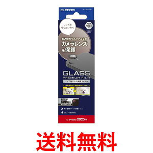 GR iPhone SE4 JtB KX J YJo[ KChgt ˖h~ PM-A25SFLLGBK  ySG96750z