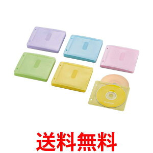 GR DVD CDP[X sDz ʎ[ 2t 60 120[ 5FA\[g CCD-NBWB120ASO  ySG96932z
