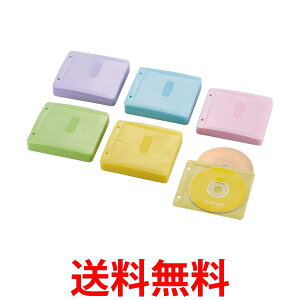 GR DVD CDP[X sDz ʎ[ 2t 120 240[ 5FA\[g CCD-NBWB240ASO  ySG96933z