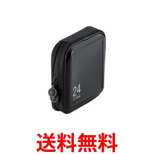 GR DVD CDP[X Z~n[h t@Xi[t 24[ ubN CCD-H24BK  ySG96935z