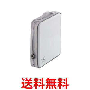 GR DVD CDP[X Z~n[h t@Xi[t 160[ zCg CCD-H160WH  ySG96936z