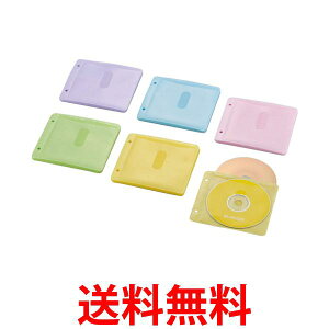 GR DVD BD CDP[X sDz ʎ[2t 30 60[ 5FA\[g CCD-NBWB60ASO  ySG96939z