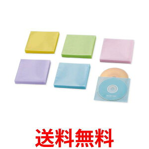 GR DVD BD CDP[X sDz ʎ[ 60 120[ 5FA\[g CCD-NWB120ASO  ySG96940z