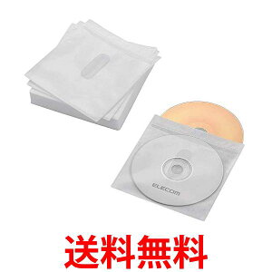 GR DVD BD CDP[X sDz ʎ[ 30 60[ zCg CCD-NIWB60WH  ySG96942z