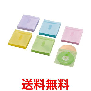 GR DVD BD CDP[X sDz ʎ[ 120 240[ 5FA\[g CCD-NIWB240ASO  ySG96944z
