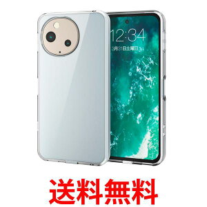 GR AQUOS sense9 P[X NA J Xgbvz[ ɂ PM-S244HVCKCR  ySG96983z