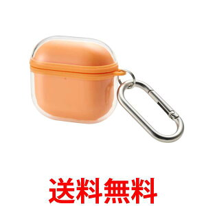 GR AirPods P[X 4 ϏՌ IW AVA-AP06AIR2DR  ySG97009z