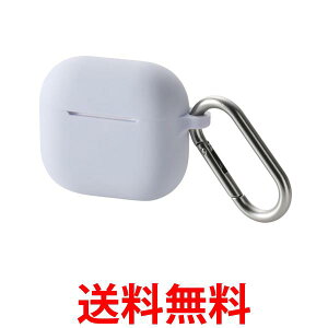 GR AirPods P[X 4 p[v AVA-AP06SCPU  ySG97016z