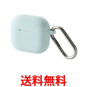 GR AirPods P[X 4 VR u[ AVA-AP06SCBU  ySG97021z