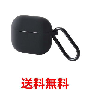 GR AirPods P[X 4 VR ubN AVA-AP06SCBK  ySG97022z