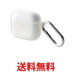 GR AirPods P[X 4 VR \tgP[X NA AVA-AP06UCCR  ySG97023z